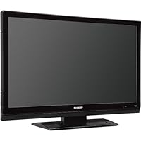 Sharp LC-42SB45UT 42-Inch 1080p LCD TV | Amazon price tracker